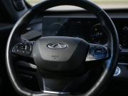 Chery Tiggo 7 Pro Max I Иваново  - изображение 37
