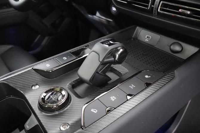Haval H7 I с пробегом 2025 года, цена 3 429 000 рублей, 2000 км, внедорожник, Автокод Объявления