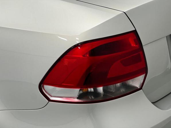 Volkswagen Polo V с пробегом 2012 года, цена 690 000 рублей, 190304 км, седан, Автокод Объявления