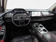 Changan UNI-S (CS55 Plus) Ростов-на-Дону  - изображение 26