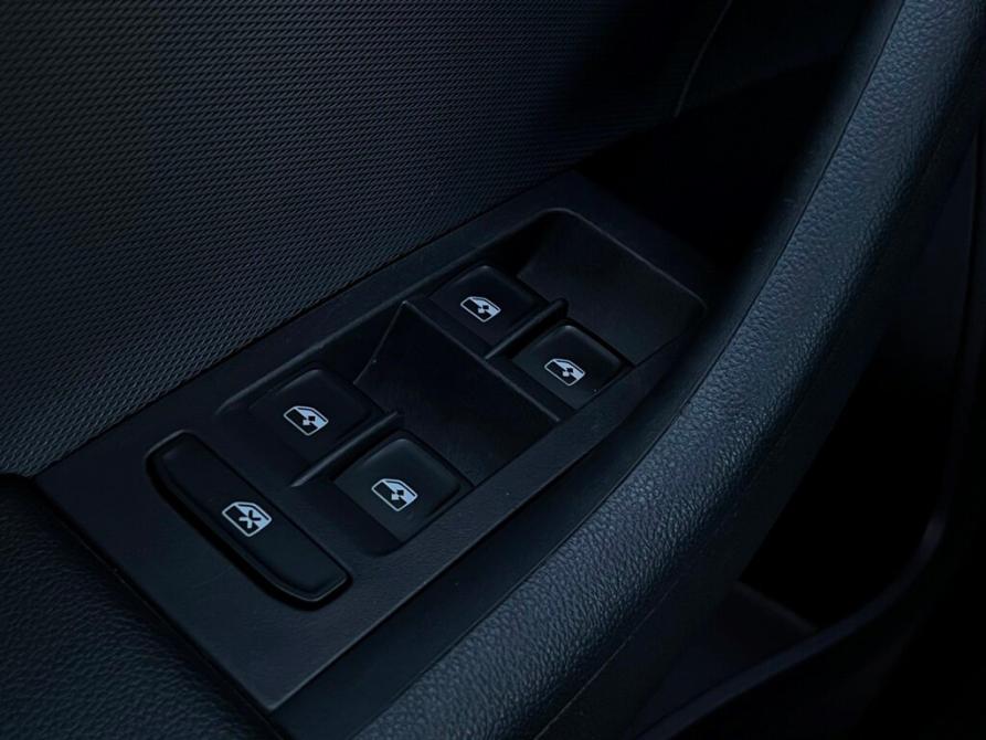 Skoda Rapid II Санкт-Петербург  - изображение 21