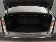 Kia Optima IV Екатеринбург  - изображение 40