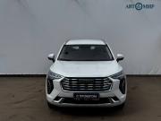 Haval Jolion I Москва  - изображение 16