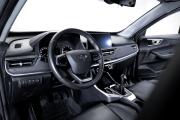 Chery Tiggo 4 Pro I Тюмень  - изображение 38