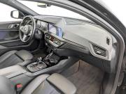 BMW 1 серии III (F40) Москва  - изображение 42