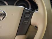 Nissan Patrol VI (Y62) Иркутск  - изображение 38