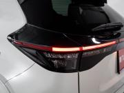Toyota Yaris Cross I Иркутск  - изображение 49