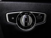 Mercedes-Benz E-Класс V (W213 S213 C238) Москва  - изображение 38