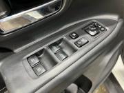 Mitsubishi Outlander III Рестайлинг 3 Пермь  - изображение 38