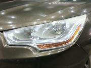 Citroen C4 II Ставрополь  - изображение 30