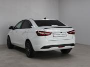 Lada (ВАЗ) Vesta I Рестайлинг (NG) Старый Оскол  - изображение 23