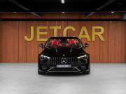 Mercedes-Benz CLE AMG Москва  - изображение 40