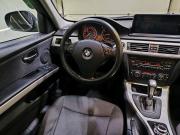 BMW 3 серии V (E90/E91/E92/E93) Рестайлинг Новосибирск  - изображение 36