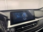 Chery Tiggo 7 Pro I Уфа  - изображение 33