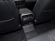 Toyota Land Cruiser Prado 250 Series Москва  - изображение 48