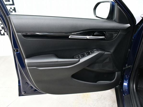 Kia Seltos I с пробегом 2020 года, цена 2 457 000 рублей, 51538 км, внедорожник, Автокод Объявления
