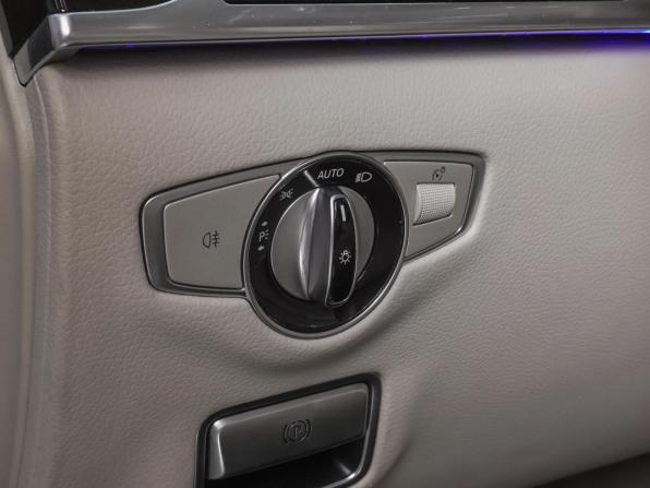 Mercedes-Benz Maybach S-Класс I (X222) Рестайлинг с пробегом 2019 года, цена 8 399 000 рублей, 52036 км, седан, Автокод Объявления