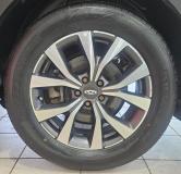 Chery Tiggo 7 Pro I Вологда  - изображение 48