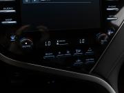 Toyota Camry VIII (XV70) Москва  - изображение 44