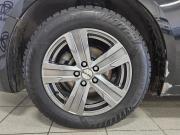 Chevrolet Cruze I Тольятти  - изображение 29