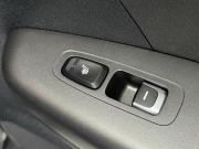Kia Sportage IV Рестайлинг Красноярск  - изображение 52