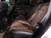 Hyundai Santa Fe IV Рестайлинг Санкт-Петербург  - изображение 48