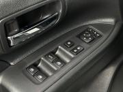 Mitsubishi Outlander III Рестайлинг 2 Уфа  - изображение 45