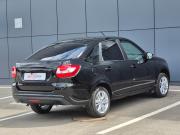 Lada (ВАЗ) Granta I Рестайлинг Воронеж  - изображение 28