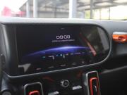 Haval Dargo I Дзержинск  - изображение 59