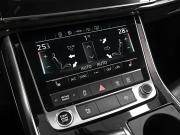 Audi Q7 II (4M) Рестайлинг Ставрополь  - изображение 46