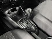Kia Rio II Рестайлинг Казань  - изображение 28