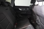 Chery Tiggo 7 Pro Max I Рестайлинг Санкт-Петербург  - изображение 30