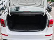 Kia Rio III Рестайлинг Краснодар  - изображение 30