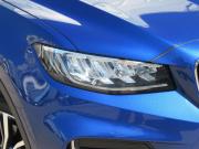 Geely Atlas Pro Самара  - изображение 31