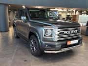Haval H9 II Тюмень  - изображение 27