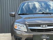 Lada (ВАЗ) Granta I Ижевск  - изображение 20