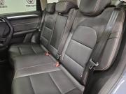Haval Dargo I Тольятти  - изображение 36