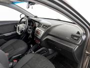Kia Rio III Рестайлинг Москва  - изображение 39