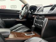 Nissan Teana II (J32) Санкт-Петербург  - изображение 39