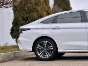 Chery Arrizo 8 Краснодар  - изображение 35