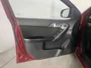 Kia Cerato II Санкт-Петербург  - изображение 36