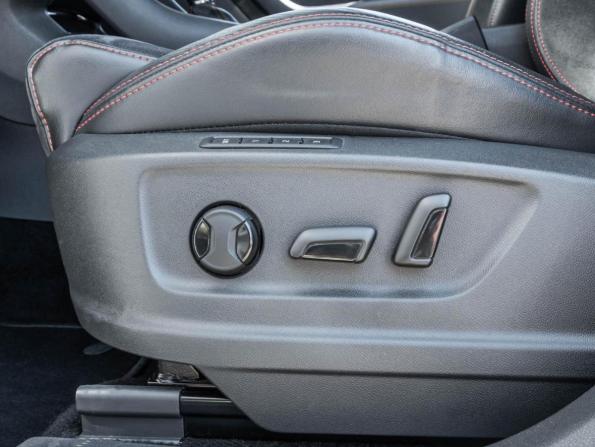 Skoda Kodiaq RS I с пробегом 2020 года, цена 3 499 000 рублей, 85146 км, внедорожник, Автокод Объявления