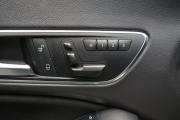 Mercedes-Benz CLA I (C117 X117) Крым  - изображение 32
