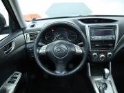 Subaru Forester III Уфа  - изображение 30