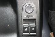 Lada (ВАЗ) 2121 (4x4) I Рестайлинг Пермь  - изображение 26