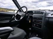 Lada (ВАЗ) 2115 Мурманск  - изображение 37