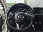 Mazda CX-5 I Саратов  - изображение 52
