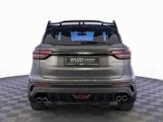 Geely Coolray I Москва  - изображение 35