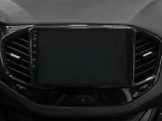 Lada (ВАЗ) Vesta I Ростов-на-Дону  - изображение 35