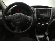 Subaru Forester III Рестайлинг Альметьевск  - изображение 34